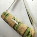 Craftsbazar
