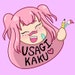 Buyer Avatar