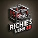 RichiesLens