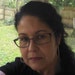 Donna avatar