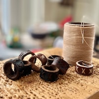 AJamrozdesigns
