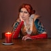 Buyer Avatar