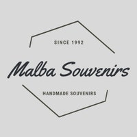 MalbaSouvenirs