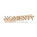 Nomenty
