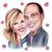 Buyer Avatar