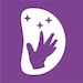 MyKidsDream