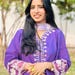 Ayesha Asim