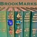 BrookMarks