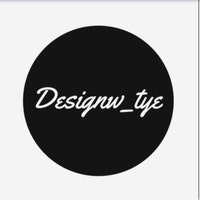 Designwtye Designwtye