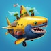 TheBananaShark