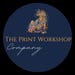 ThePrintWorkshopCo