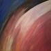 Abstract Vicky