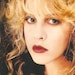 Therese-Marie Blazek