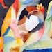 TwoArtfulHands