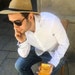 simon avatar