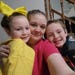 CraftyMama1518
