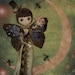 dancingbeedoll