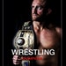 WrestlingChampions