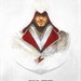 Buyer Avatar