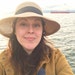 Heather Birt
