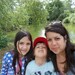 Buyer Avatar