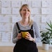 Clare Godden