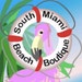 SoMiamibeachboutique