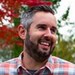 Matt Popkes avatar