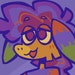 Soupy