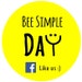 Bee Simple Day