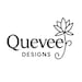 QueveeDesigns