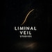 LiminalVeilStudios