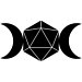 Buyer Avatar