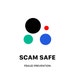 Scam Safe Team