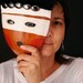 Buyer Avatar