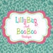 LillyBugAndBooBoo