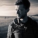 Brennan Miller avatar
