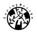 Cana avatar