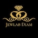 Jewlab Diam