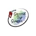 Buyer Avatar