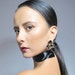 Ale Harnish
