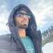 Mohsin