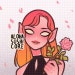 Buyer Avatar