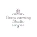 gemcarvingstudio