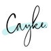 Caykeuk