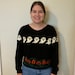CypressKnitsByErika