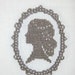 MamieBrocante