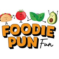 FoodiePunFun