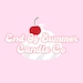 endofsummercandleco