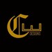 Crowned Empress Designs